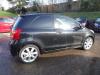 Toyota Yaris 132 VVT-I TS 3P