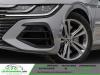 Volkswagen Arteon 2.0 TSI 320 BVA 4MOTION
