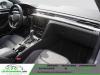 Volkswagen Arteon 2.0 TSI 190 BVA