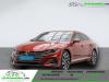Volkswagen Arteon 1.4 eHybrid Rechargeable 218 BVA