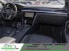 Volkswagen Arteon 1.4 eHybrid Rechargeable 218 BVA