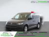 Volkswagen Caddy 1.5 TSI 114 BVA 2023