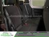 Volkswagen Caddy 1.2 TSI 84