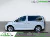 Volkswagen Caddy 1.5 TSI 114 BVA