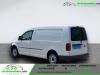 Volkswagen Caddy 2.0 TDI 150 BVM