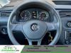 Volkswagen Caddy 1.0 TSI 102