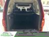 Volkswagen Caddy 2.0 TDI 150 BVA