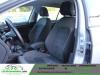 Volkswagen Golf 1.6 TDI 115 BVM