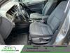 Volkswagen Golf 1.5 TSI 130 BVA