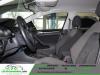 Volkswagen Golf 1.5 TSI 130 BVM