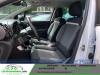 Volkswagen Golf BlueHDi 120 BVA