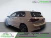 Volkswagen Golf 2.0 TDI SCR 150 BVA