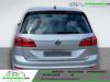 Volkswagen Golf 1.4 TSI 125 BVA