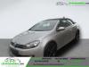 Volkswagen Golf Cabriolet 1.4 TSI 150 BVA 2015