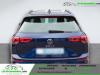 Volkswagen Golf SW 1.5 eTSI 150 BVA