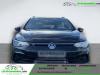 Volkswagen Golf SW 2.0 TDI 150 BVA