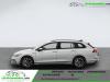 Volkswagen Golf SW 1.5 eTSI 150 BVA