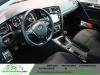 Volkswagen Golf SW 2.0 TDI 116 BVM