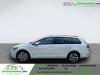 Volkswagen Golf SW 1.0 TSI 110 BVM