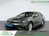 Volkswagen Golf SW 1.5 TSI 150 BVM