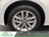 Volkswagen Golf SW 1.5 TSI 150 BVA