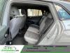 Volkswagen ID.4 148 ch Pure