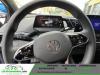 Volkswagen ID.4 148 ch Pure