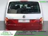 Volkswagen Multivan 2.0 TDI 198 BVA 4Motion