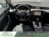 Volkswagen Passat 2.0 TSI 190 BVA