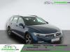 Volkswagen Passat 2.0 TSI 190 BVA