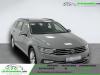 Volkswagen Passat 1.5 TSI 150 BVA