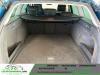 Volkswagen Passat 2.0 TDI 190 BVA