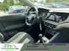 Volkswagen Polo 1.6 TDI 95 S&S BVM