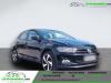Volkswagen  1.0 TSI 95 S&S BVM 2018