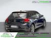 Volkswagen Polo 1.0 TSI 110 S&S BVM