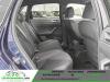 Volkswagen Polo 1.0 TSI 110 S&S BVM