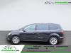 Volkswagen Sharan 2.0 TDI 177  BVA