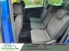 Volkswagen Sharan 1.4 TSI 150