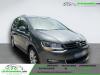 Volkswagen Sharan 1.4 TSI 150