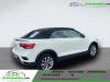 Volkswagen T-Roc Cabriolet 1.0 TSI 110 Start/Stop BVM