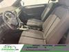 Volkswagen T-Roc Cabriolet 1.5 TSI EVO 150 Start/Stop BVA