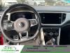 Volkswagen T-Roc Cabriolet 1.5 TSI EVO 150 Start/Stop BVA