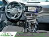 Volkswagen T-Cross 1.0 TSI 115 Start/Stop BVM