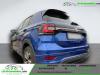 Volkswagen T-Cross 1.0 TSI 115 Start/Stop BVM