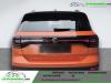 Volkswagen T-Cross 1.0 TSI 110 Start/Stop BVM