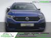 Volkswagen T-Roc 2.0 TSI 300 Start/Stop BVA 4Motion