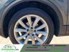 Volkswagen T-Roc 1.6 TDI 115 BVM