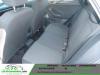 Volkswagen T-Roc 1.6 TDI 115 BVM