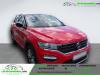 Volkswagen T-Roc 1.0 TSI 110 Start/Stop BVM