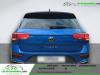 Volkswagen T-Roc 2.0 TDI 150 Start/Stop BVA